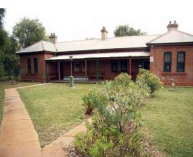  Schoolies Week Accommodation
