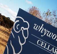 Whyworry Wines - Schoolies Week Accommodation