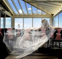 The Pier - Schoolies Week Accommodation