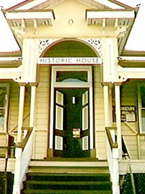  Schoolies Week Accommodation