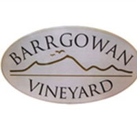 Barrgowan Vineyard - Schoolies Week Accommodation
