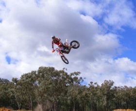 Bugaldie NSW Schoolies Week Accommodation