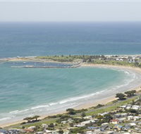 Bass Strait Shell Museum - Schoolies Week Accommodation