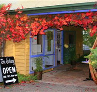 Macedon Ranges Arts Collective