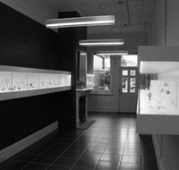 Redox Jewellery Studio - Schoolies Week Accommodation
