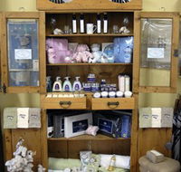 Cotton Shop Moree - Schoolies Week Accommodation