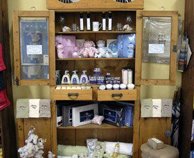 Cotton Shop Moree - Schoolies Week Accommodation 0