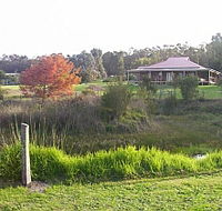 Banksia Farm Enterprises - Schoolies Week Accommodation