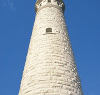Cape Leeuwin Lighthouse - Schoolies Week Accommodation