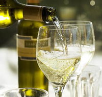 Lamont's Winery and Cellar Door - Schoolies Week Accommodation