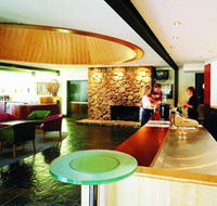Leeuwin Estate - Schoolies Week Accommodation