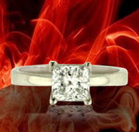 Jogia Diamonds International - Schoolies Week Accommodation