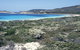 Mississippi Hill And Rossiter Bay - thumb 0