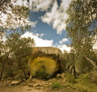 Hippo's Yawn - Schoolies Week Accommodation