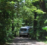 BTS Tours Pty Ltd - Schoolies Week Accommodation