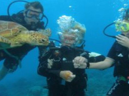 Brinsmead QLD Schoolies Week Accommodation