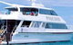 Poseidon Outer Reef Cruises - thumb 0