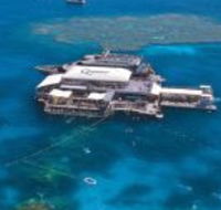 Quicksilver Cruises - Schoolies Week Accommodation