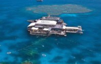 Quicksilver Cruises - Schoolies Week Accommodation 0