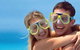 Quicksilver Cruises - thumb 4