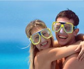Quicksilver Cruises - Schoolies Week Accommodation 4