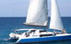Synergy Reef Sailing - thumb 3
