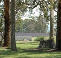 Aloomba Lavender - Schoolies Week Accommodation