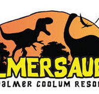 Palmersaurus Park - Schoolies Week Accommodation