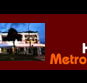 Hotel Metropole - Schoolies Week Accommodation
