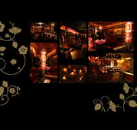 Lychee Lounge - Schoolies Week Accommodation