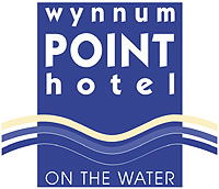  Schoolies Week Accommodation