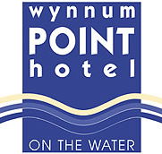 Wynnum Point Hotel - Schoolies Week Accommodation