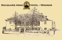  Schoolies Week Accommodation