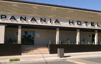  Schoolies Week Accommodation