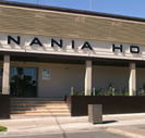 Panania Hotel - Schoolies Week Accommodation