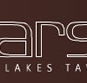 Varsity Lakes Tavern - Schoolies Week Accommodation
