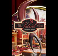 The Velvet Cigar - Schoolies Week Accommodation