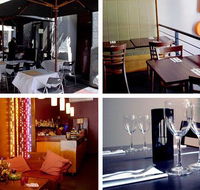 Aloi Na - Schoolies Week Accommodation
