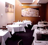 Bacash - Schoolies Week Accommodation