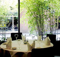 Bamboo House - Schoolies Week Accommodation