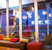 Beachclub - Schoolies Week Accommodation