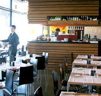 Bellezain - Schoolies Week Accommodation