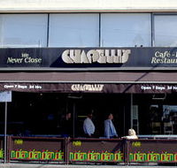 Chapelli's - Schoolies Week Accommodation