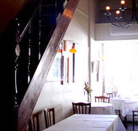 Da Noi - Schoolies Week Accommodation