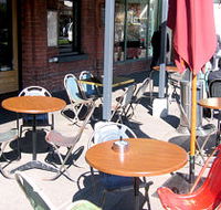 Dalmatino - Schoolies Week Accommodation