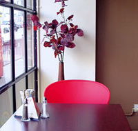 Divine Crepes - Schoolies Week Accommodation