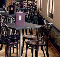 Fawkner - Schoolies Week Accommodation