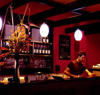 Gallery 324 - Schoolies Week Accommodation