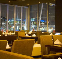 Kobe Jones - Schoolies Week Accommodation