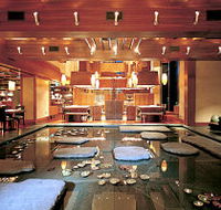 Koko - Schoolies Week Accommodation